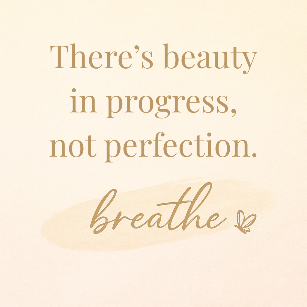 Neutral Canva Instagram Templates for Small Business | Charmfully Social Media Pack (10 Editable Posts)