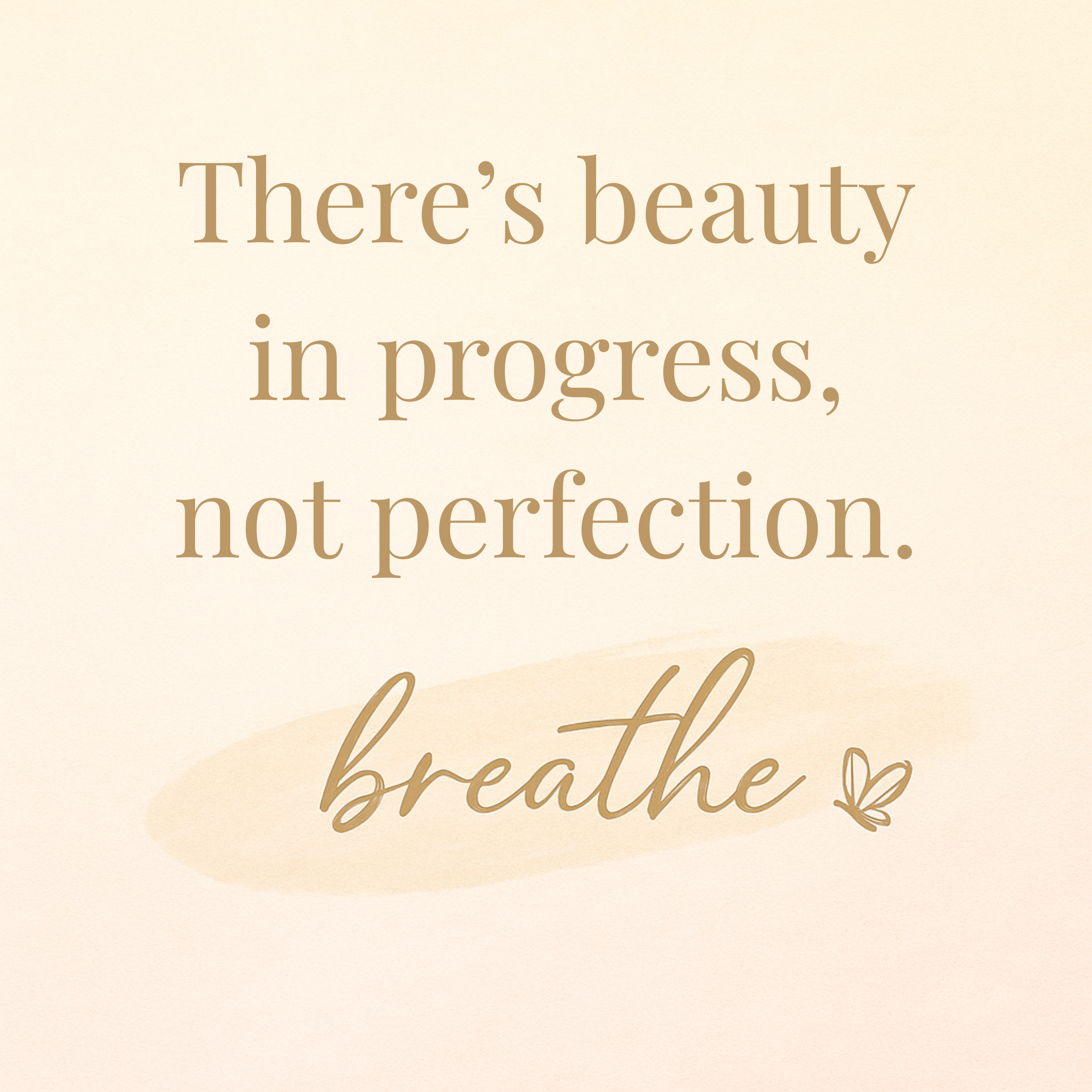 Neutral Canva Instagram Templates for Small Business | Charmfully Social Media Pack (10 Editable Posts)